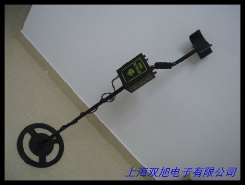 高靈敏度安檢專用探測儀手持式金屬探測器便攜式安檢儀金屬檢測機(jī)