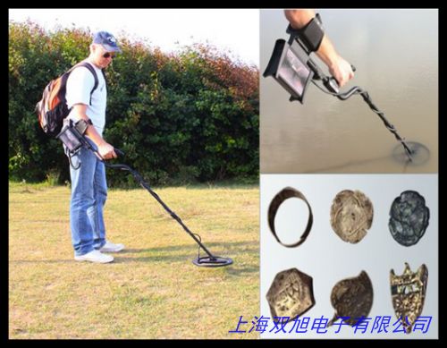 工程專用金屬探測器 天鶴WDJ-JD角度檢測器