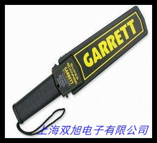 桂林興華TM88型地下金屬探測器探測儀探鐵器探寶器考古探礦3.5米