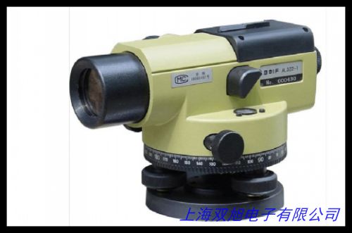 冰河110戶外手持GPS定位儀/北斗GPS旅游專用GPS/海拔坐標(biāo)/測(cè)畝儀
