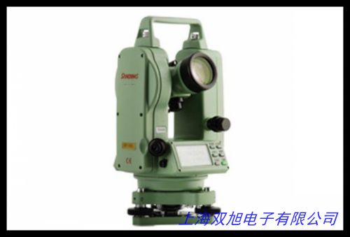 集思寶G120BD北斗手持gps手持機戶外導航儀經(jīng)緯度GPS定位儀