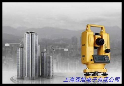 集思寶G120BD北斗戶外手持gps測畝儀GIS采集坐標(biāo)經(jīng)緯度定位儀導(dǎo)航