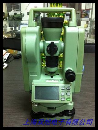 冰河110戶外手持GPS定位儀/北斗GPS旅游專用GPS/海拔坐標(biāo)/測(cè)畝儀
