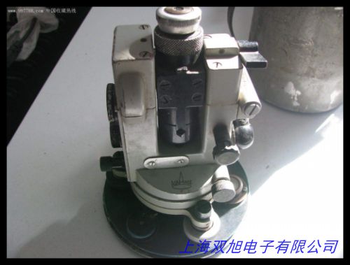集思寶MG858S手持GPS/RTK高精度全星經(jīng)緯度定位儀亞級(jí)厘米級(jí)精度