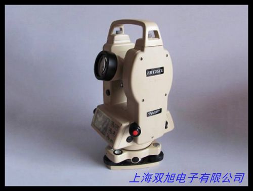 集思寶G138BD戶外手持GPS定位儀北斗導(dǎo)航手持機(jī)經(jīng)緯度定位儀測(cè)繪