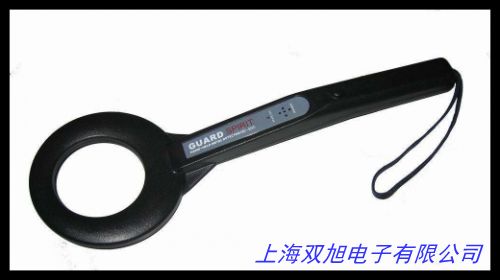 手持金屬探測(cè)器 安檢探測(cè)器 新疆金屬探測(cè)器GP3003B1