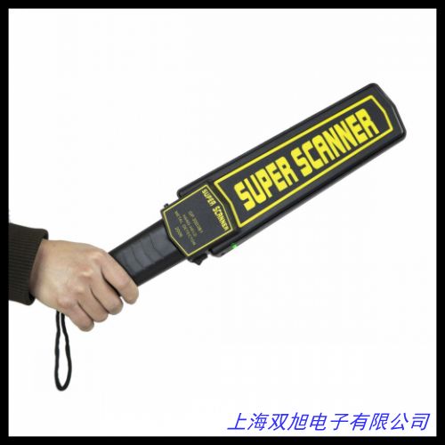 GJT-F系列金屬探測儀 檢測靈敏度高服務(wù)熱線