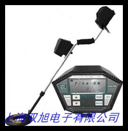 GC-1001金屬探測(cè)器 手持式金屬探測(cè)器