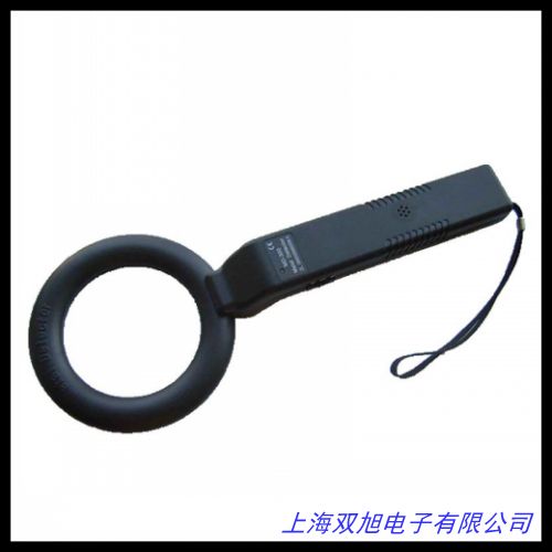 TX-730手持式金屬探測儀 脈沖感應 30米防水