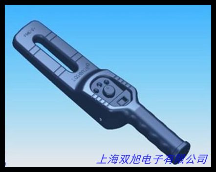 GJT-F系列金屬探測儀 檢測靈敏度高服務(wù)熱線