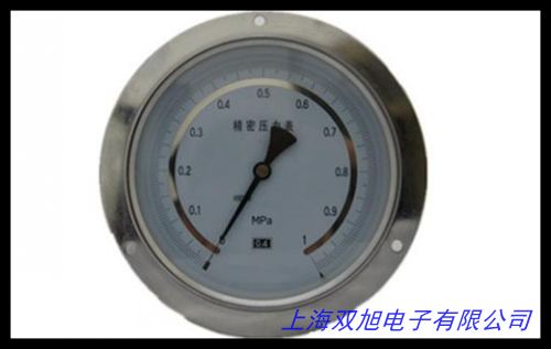 g326氣缸壓力表 汽車摩托柴油機(jī)多功能兩用專用維修檢測儀器工具