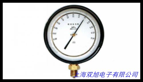 供應(yīng)高壓壓力表圖200Mpa高壓壓力表進(jìn)口