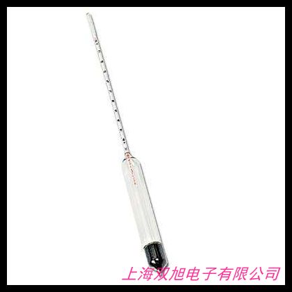 0-70酒精計 單支玻璃酒精計 白酒酒度計 精度1度 酒精濃度計測量