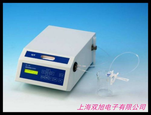 白酒用0-100度3支組塑料盒自釀酒酒精濃度計 酒精計 白酒酒度計