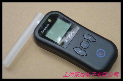 白酒用0-100度3支組塑料盒自釀酒酒精濃度計 酒精計 白酒酒度計