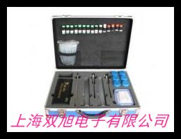 3支組白酒酒度計0-100度酒精計 高精度酒精度數(shù)測量儀釀酒蒸酒用