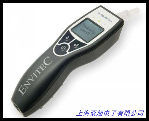 甲醇 乙醇快速檢測儀GDYQ-110SI