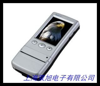 ...池型呼出氣體酒精含量快速檢測儀