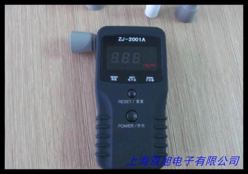 339耐磨試驗(yàn)機(jī) 橡皮擦或酒精磨擦測(cè)試機(jī)