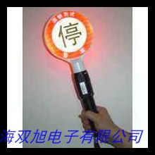 用于檢測水產組織中喹乙醇代謝藥物殘留 喹乙醇檢測卡