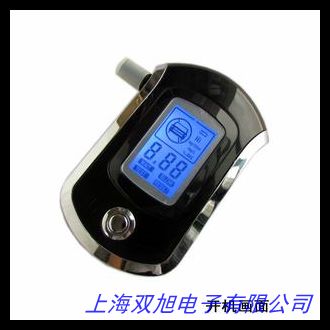 339耐磨試驗(yàn)機(jī) 橡皮擦或酒精磨擦測(cè)試機(jī)