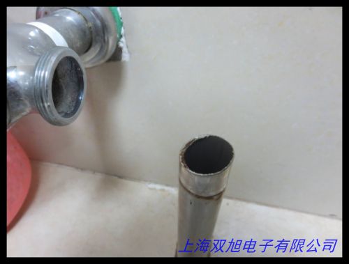 批發(fā)銷售粵鎂特黃銅外螺紋絲扣截止閥 黃銅腳踏放水閥