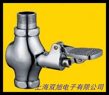 直銷氣動(dòng)腳踏閥 FV320 腳踏開關(guān) FV420