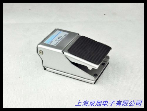 暗裝腳踏大便沖水閥 批發(fā)全銅廁所入墻蹲便器自閉式?jīng)_洗閥開關(guān)
