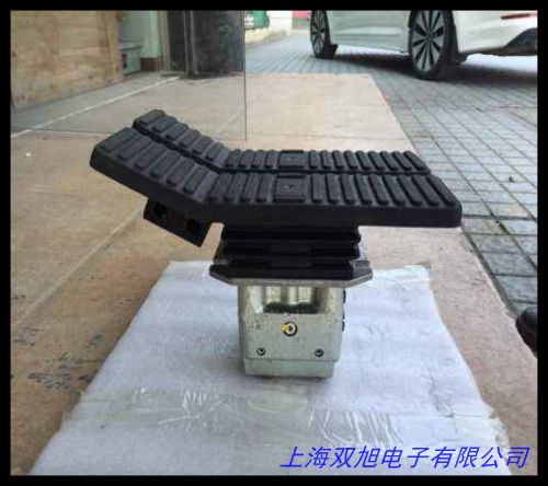直銷供應多種型號規(guī)格齊全的控制閥