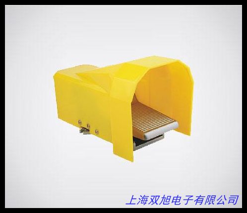 銅腳踩式蹲便器沖水閥 腳踏沖洗閥 大便延時閥 公共場所用