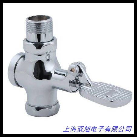 直銷供應多種型號規(guī)格齊全的控制閥