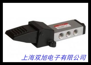 直銷批發(fā)供應(yīng)腳踏沖洗閥 延時(shí)大便沖洗閥