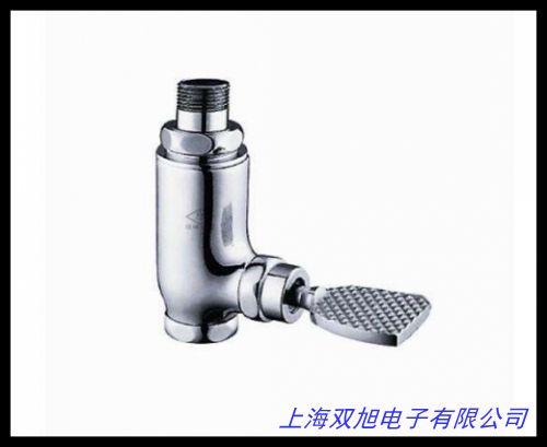 優(yōu)質(zhì)供應(yīng)K35R7-L8Y-J腳踏閥圖 氣動(dòng)閥品質(zhì)保證 好質(zhì)量...!
