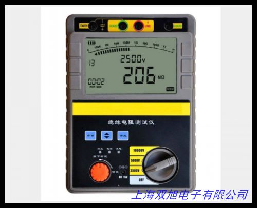 JK7122͉̿^yԇx 惦͉y