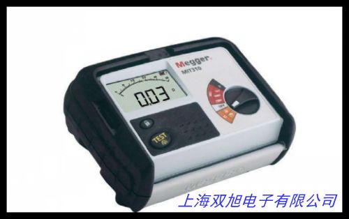 ϣ AS907F+(sh)@߉ךW ^y(c)ԇx2500VӓuӋ(j)