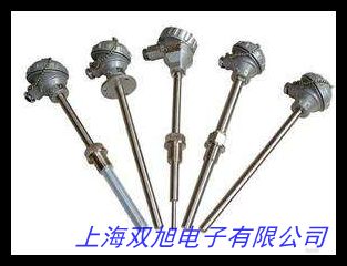 馬弗爐測(cè)溫?zé)犭娕?K型熱電偶 鎧裝K型K值熱電偶 高溫爐專(zhuān)用