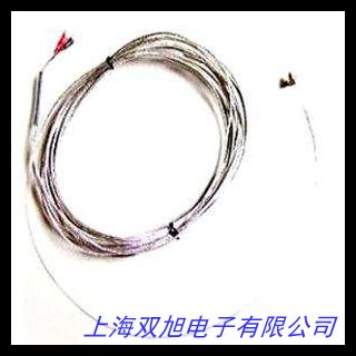 馬弗爐測(cè)溫?zé)犭娕?K型熱電偶 鎧裝K型K值熱電偶 高溫爐專(zhuān)用