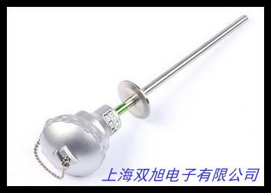 WRNK-231鎧裝熱電偶防水式鎧裝 鎳鉻-鎳硅熱電偶定制生產(chǎn)