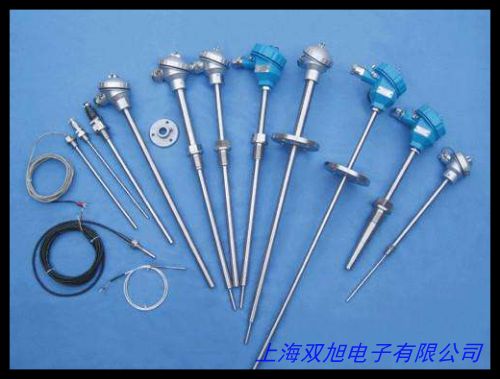 馬弗爐測(cè)溫?zé)犭娕?K型熱電偶 鎧裝K型K值熱電偶 高溫爐專(zhuān)用