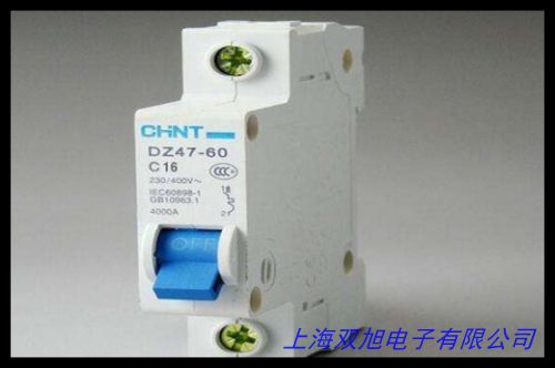 電器 1.2kv塑殼斷路器旋轉式1200v空氣開關1200v斷路器