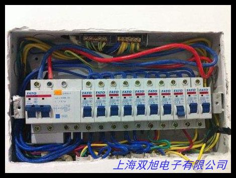 fʽ՚·DW17ME-1600A̶ֱ DW17-1600 늄ӿ
