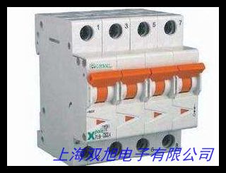 德力西漏電保護(hù)斷路器DZ47LE升級(jí)款NBE7LE 1P16A/20A/25A/32A單匹