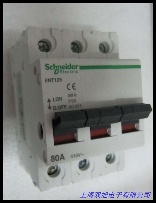 |(zh)(yu)rCPSKBO-45L 0.16A-63A©Ϳco_P(gun)
