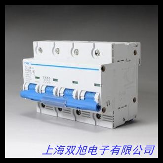 施耐德電動(dòng)機(jī)保護(hù)斷路器 GV3-M25 20-25A 現(xiàn)貨庫(kù)存質(zhì)保一年