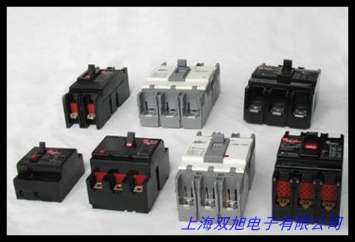 供應CHINT正泰塑殼交流斷路器NM1-250S/3300 空氣斷路器