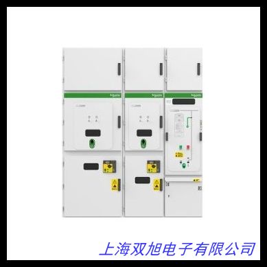 ʣ·GSH202 AC-C32/0.03;10174383