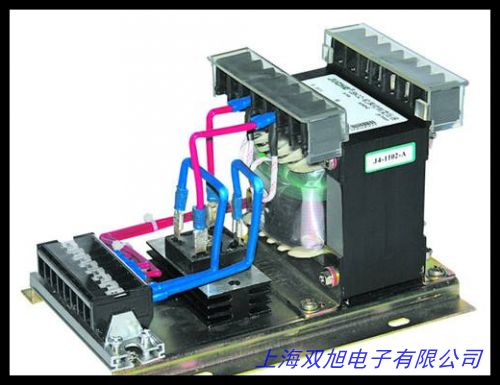 ׃mڸO(sh) xI(lng)