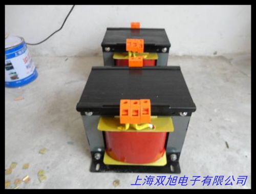 高頻變壓器EFD25 驅(qū)動(dòng)控制led開關(guān)電源 深圳定制 高頻變壓器