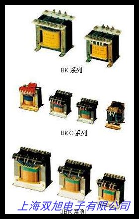 機(jī)床控制變壓器JBK3-350-380V/36V純銅線圈350W 可定制