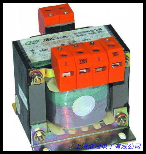 美國ACME公司控制變壓器FS 3-250 FS3-250 EIA-413-0545